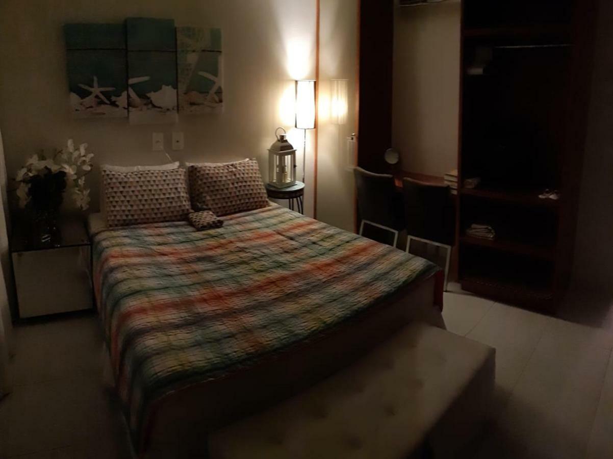 Condominio Raizes Marina Salinópolis Esterno foto
