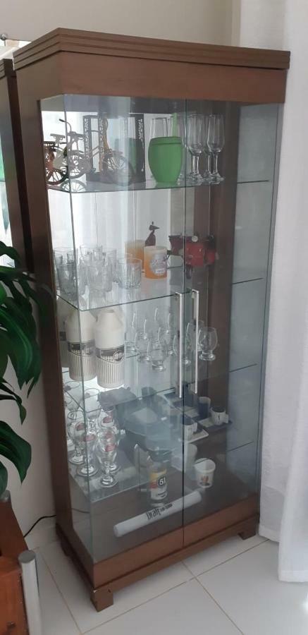 Condominio Raizes Marina Salinópolis Esterno foto