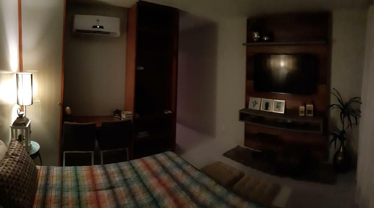 Condominio Raizes Marina Salinópolis Esterno foto